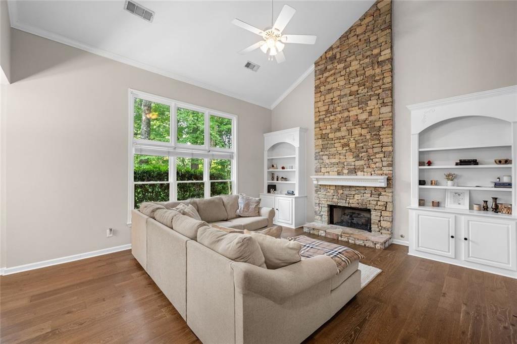 1205 Compass Pointe Crossing