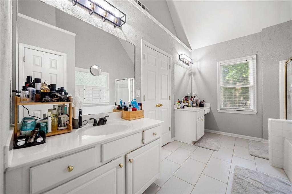 1205 Compass Pointe Crossing