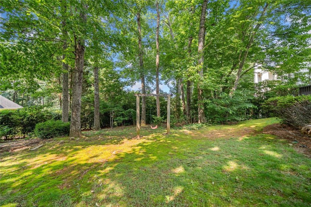 1205 Compass Pointe Crossing