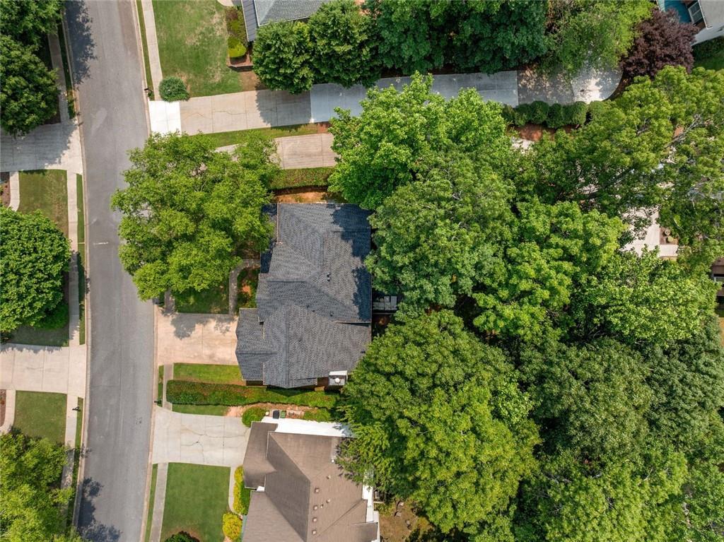 1205 Compass Pointe Crossing