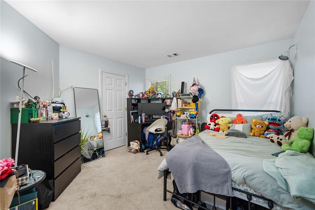 1205 Compass Pointe Crossing