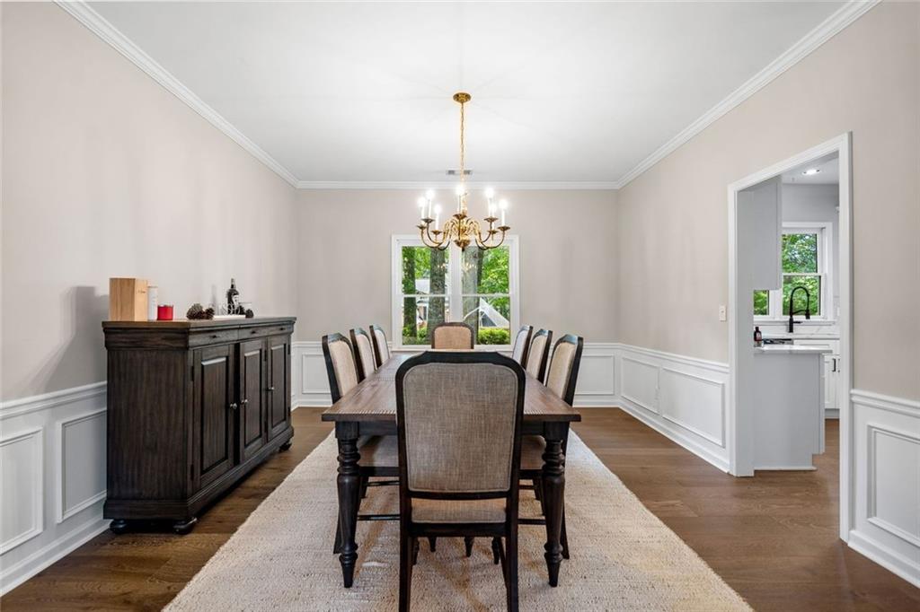 1205 Compass Pointe Crossing