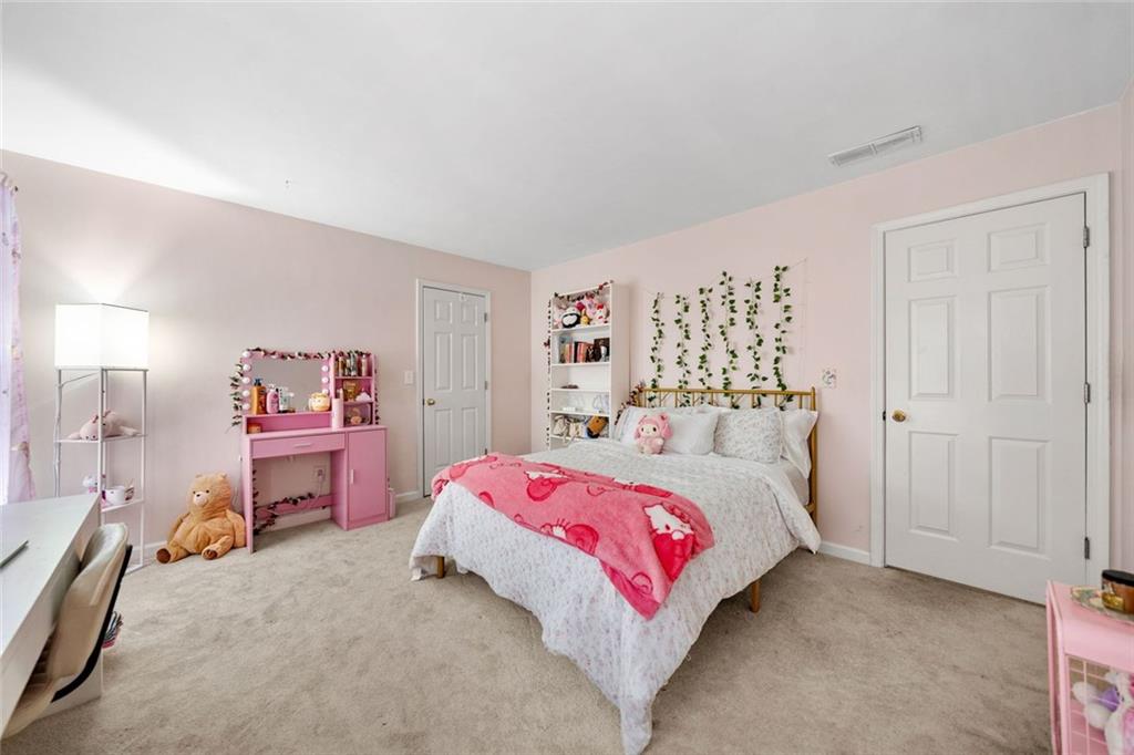 1205 Compass Pointe Crossing