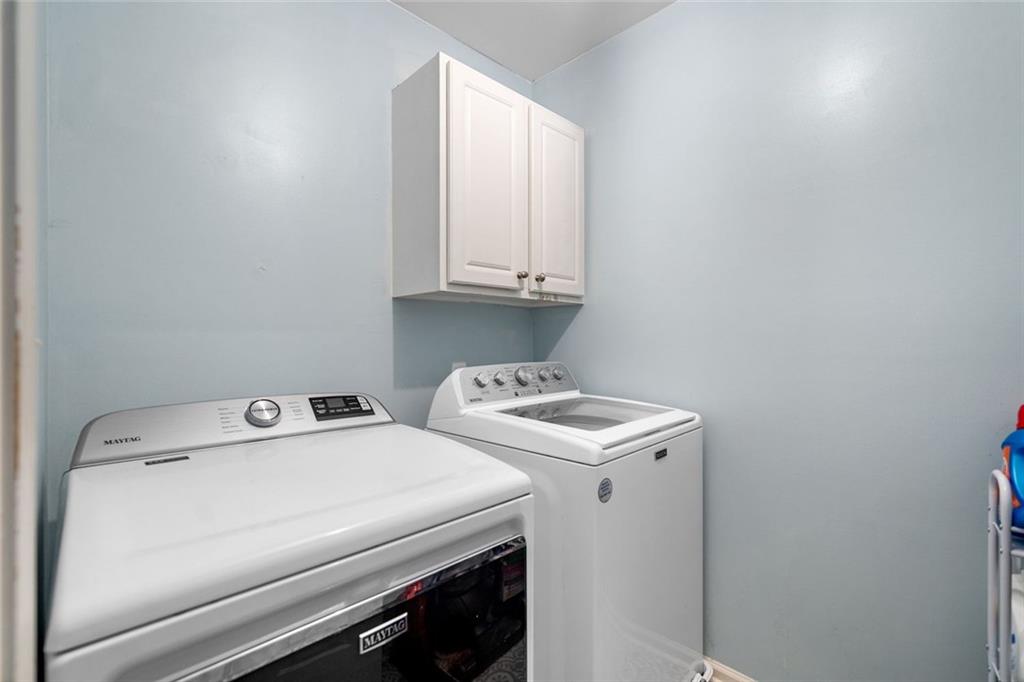 1205 Compass Pointe Crossing