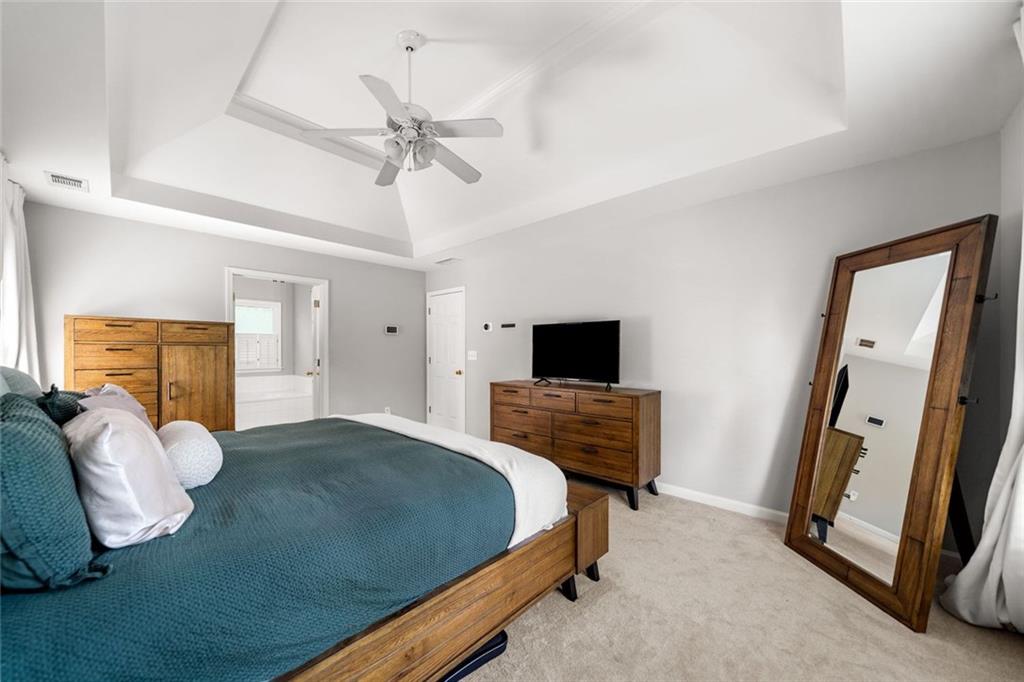 1205 Compass Pointe Crossing
