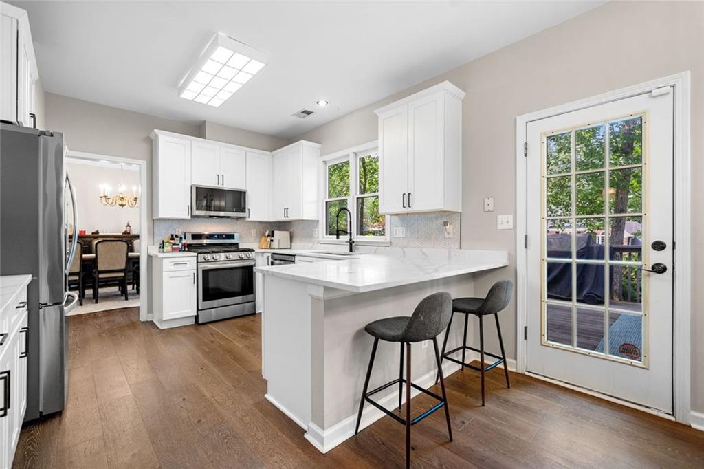 1205 Compass Pointe Crossing