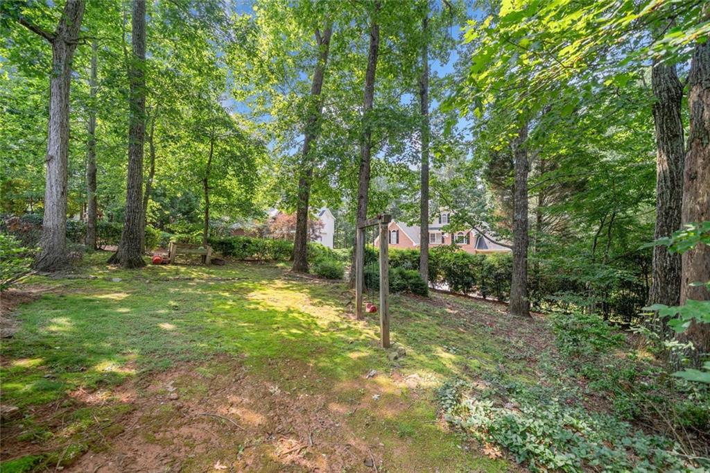 1205 Compass Pointe Crossing