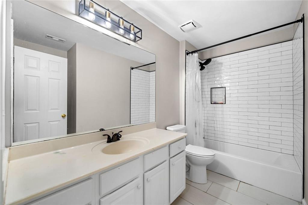 1205 Compass Pointe Crossing