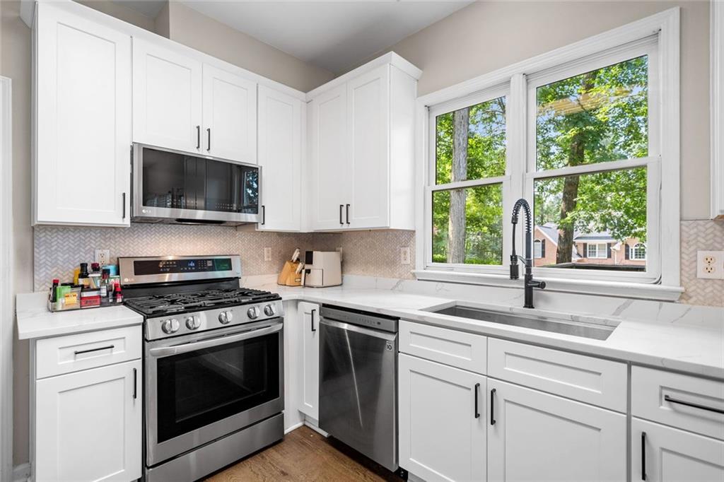 1205 Compass Pointe Crossing