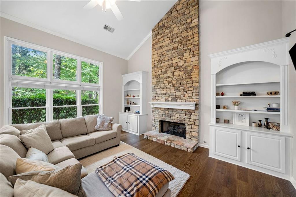 1205 Compass Pointe Crossing