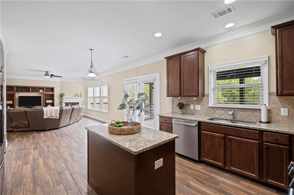 430 Frankford Way