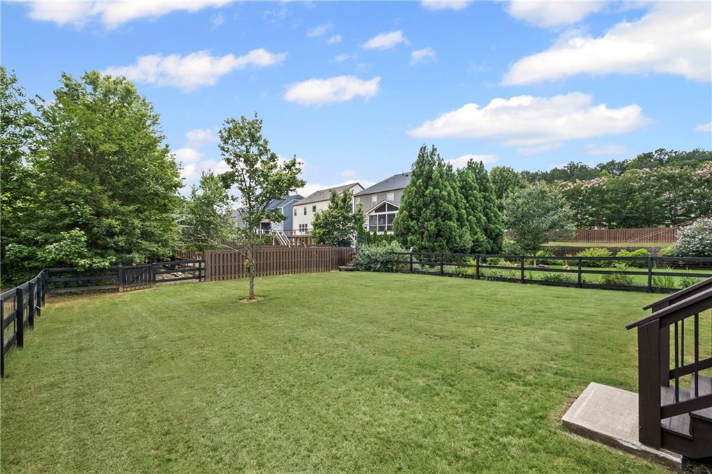 430 Frankford Way