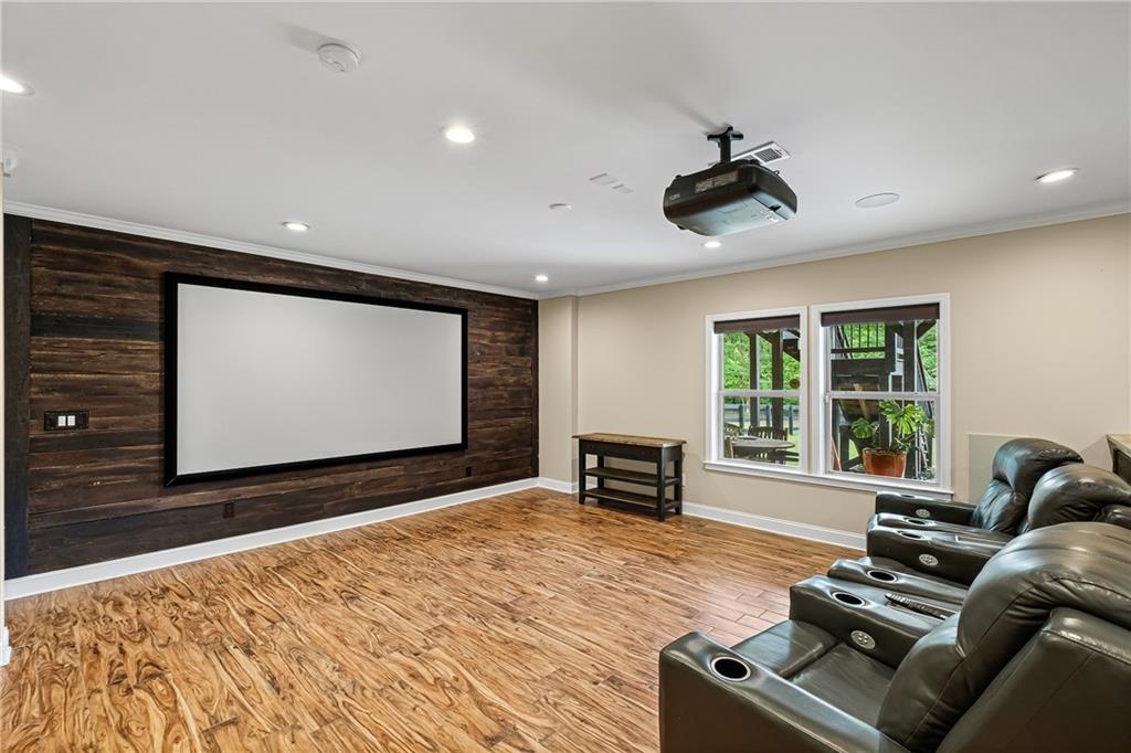 430 Frankford Way