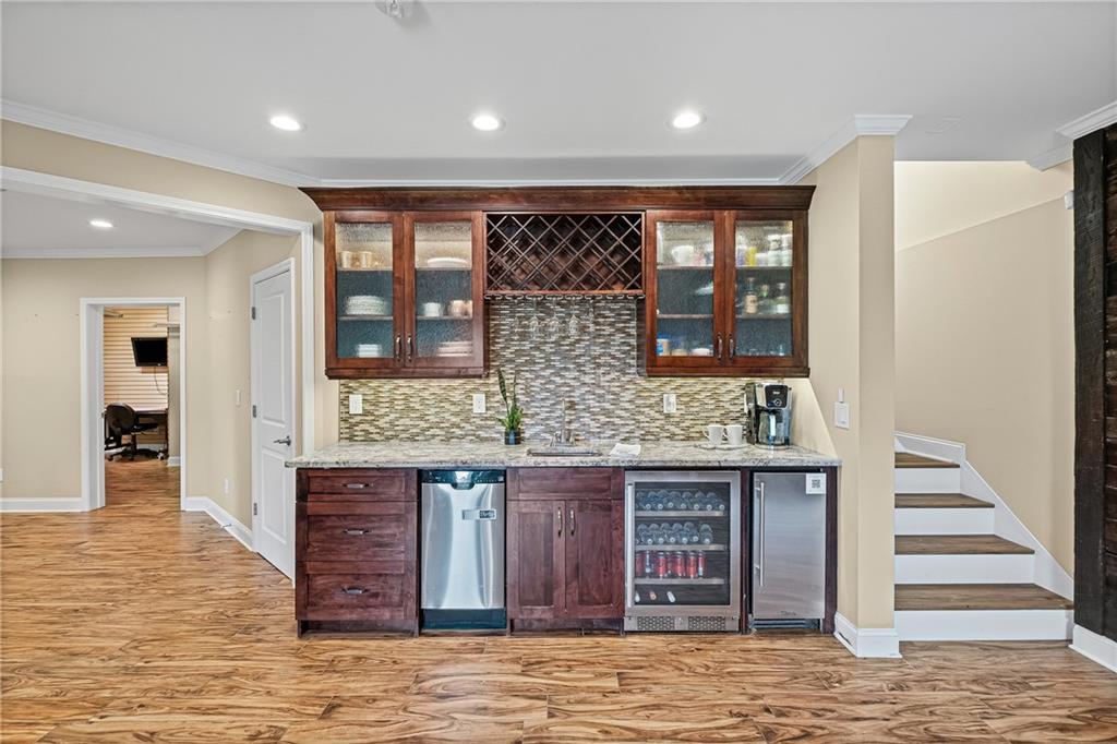 430 Frankford Way