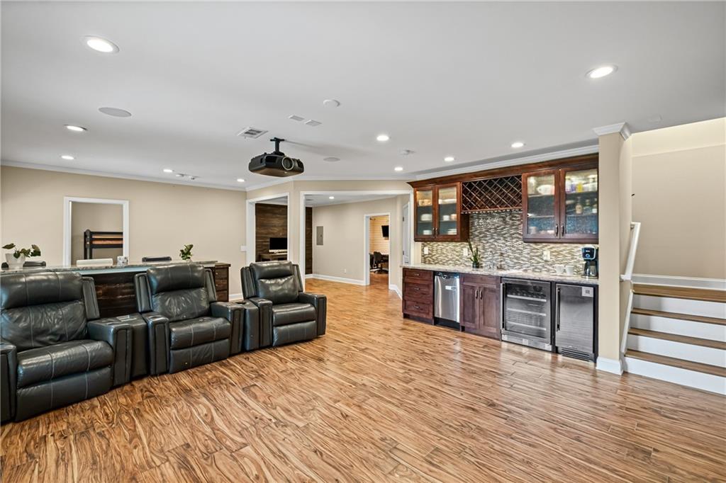 430 Frankford Way