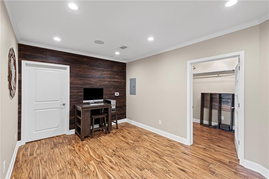 430 Frankford Way