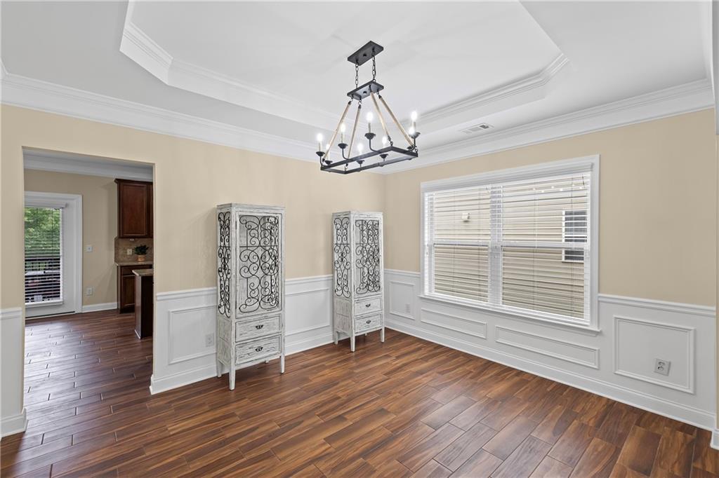 430 Frankford Way