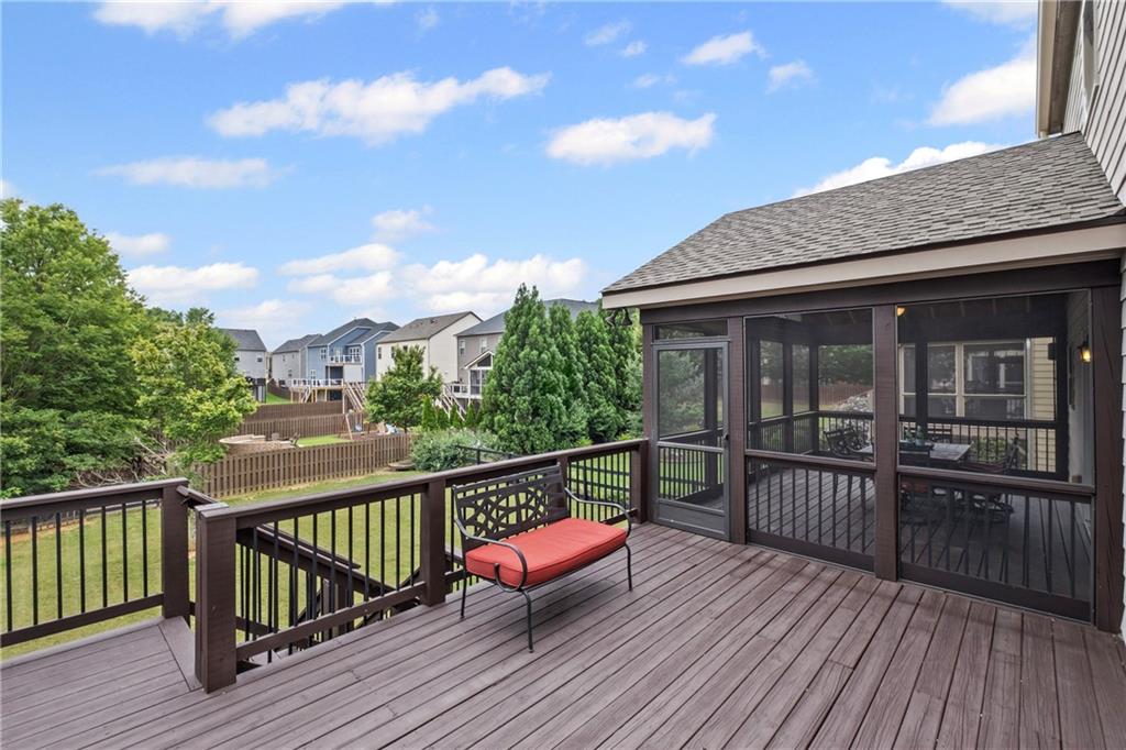 430 Frankford Way