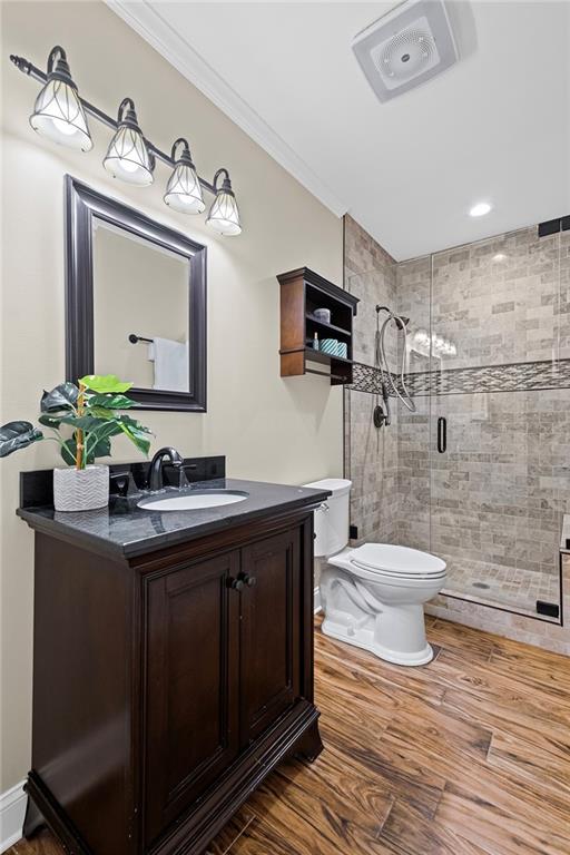 430 Frankford Way