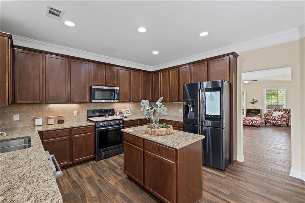 430 Frankford Way