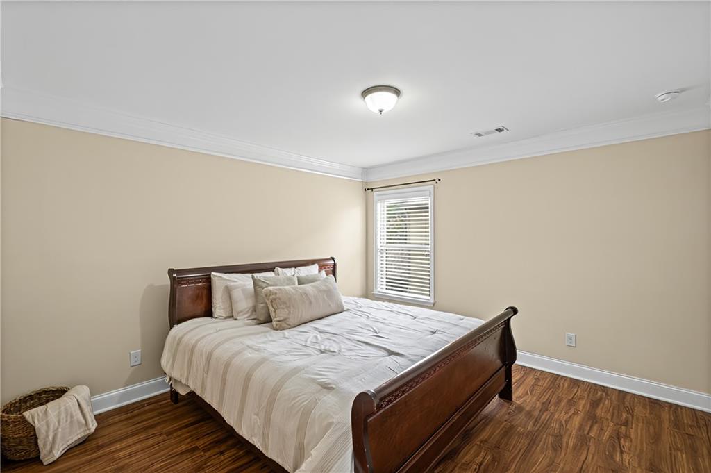 430 Frankford Way