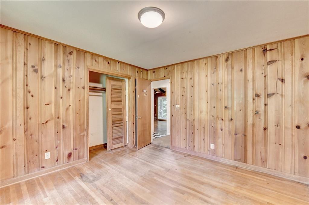 1970 Fisher Trail NE