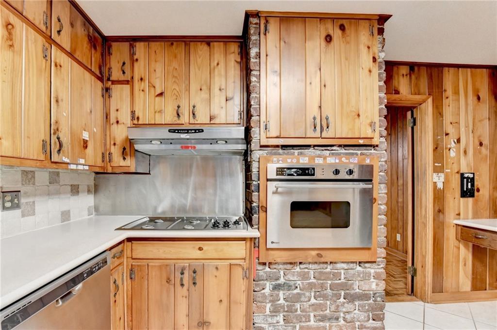 1970 Fisher Trail NE