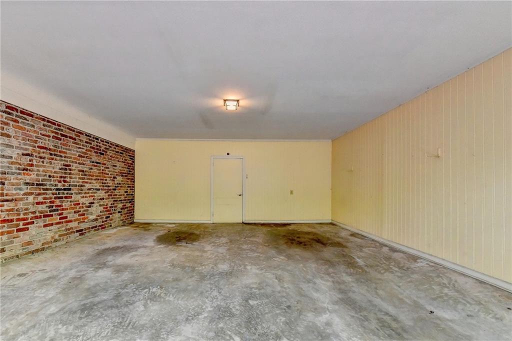 1970 Fisher Trail NE