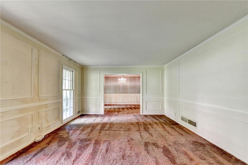 1970 Fisher Trail NE