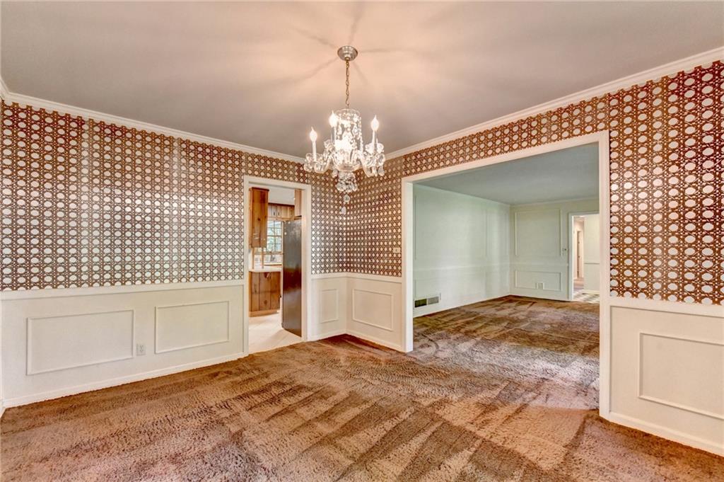 1970 Fisher Trail NE