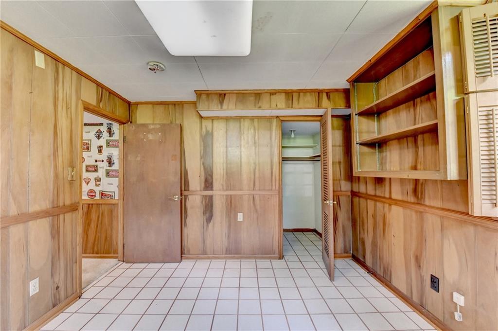 1970 Fisher Trail NE