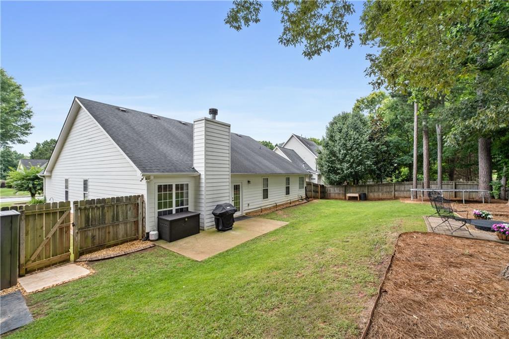 192 SANDHURST Court