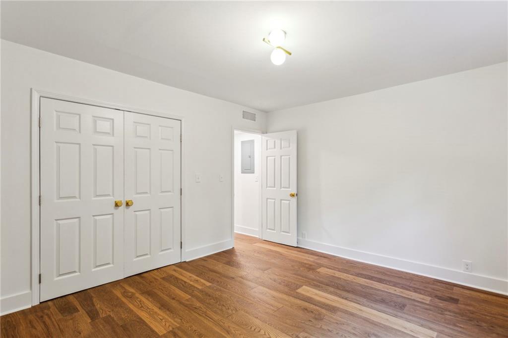 1240 Woodland Avenue NE Unit 7