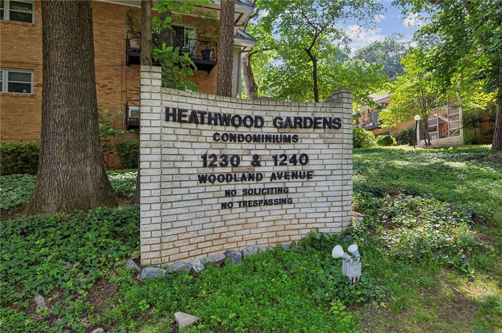 1240 Woodland Avenue NE Unit 7