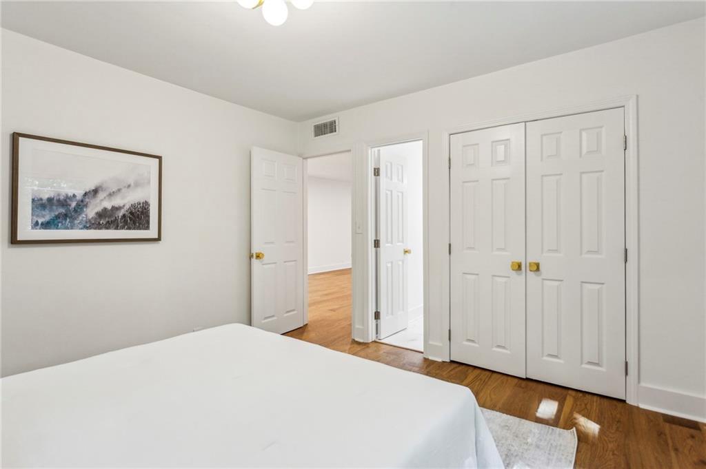 1240 Woodland Avenue NE Unit 7