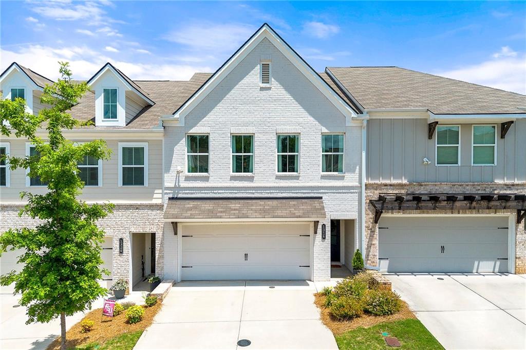 1316 Willamette Way