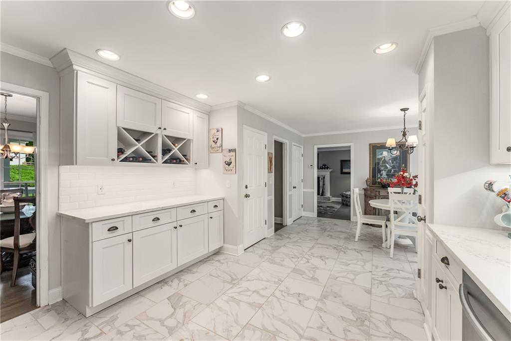 2401 Stockton Drive