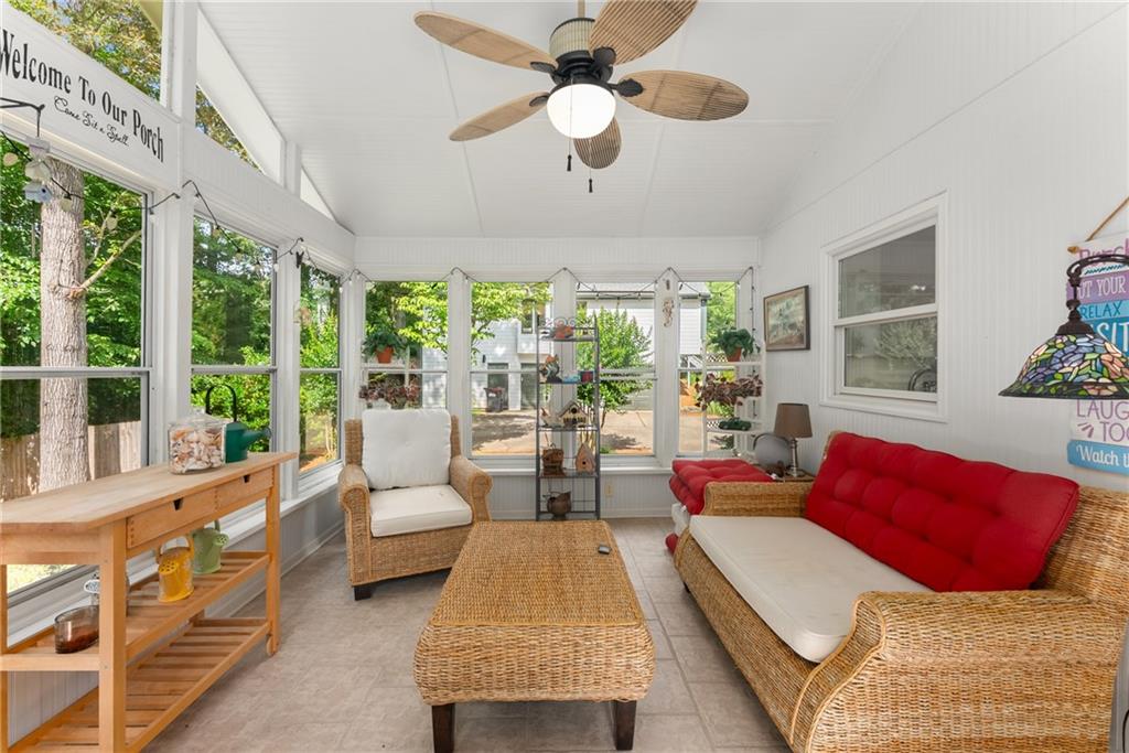 2401 Stockton Drive
