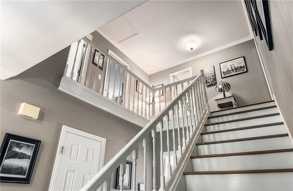 2401 Stockton Drive