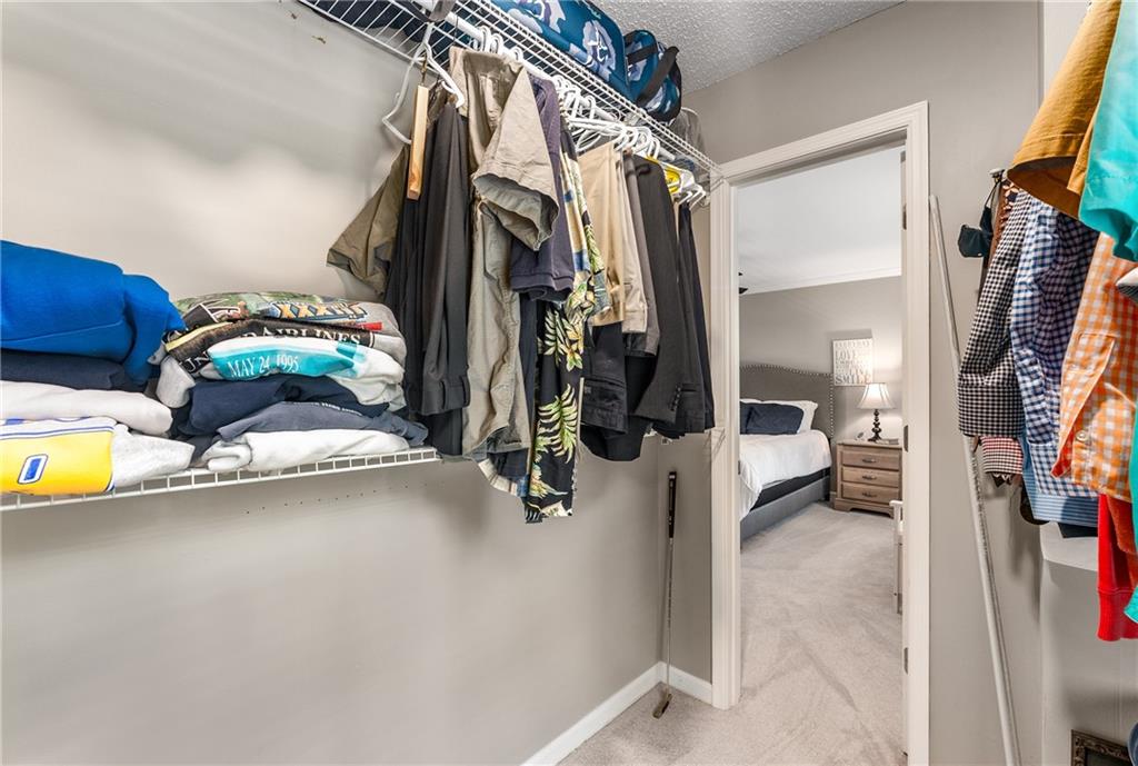 2401 Stockton Drive