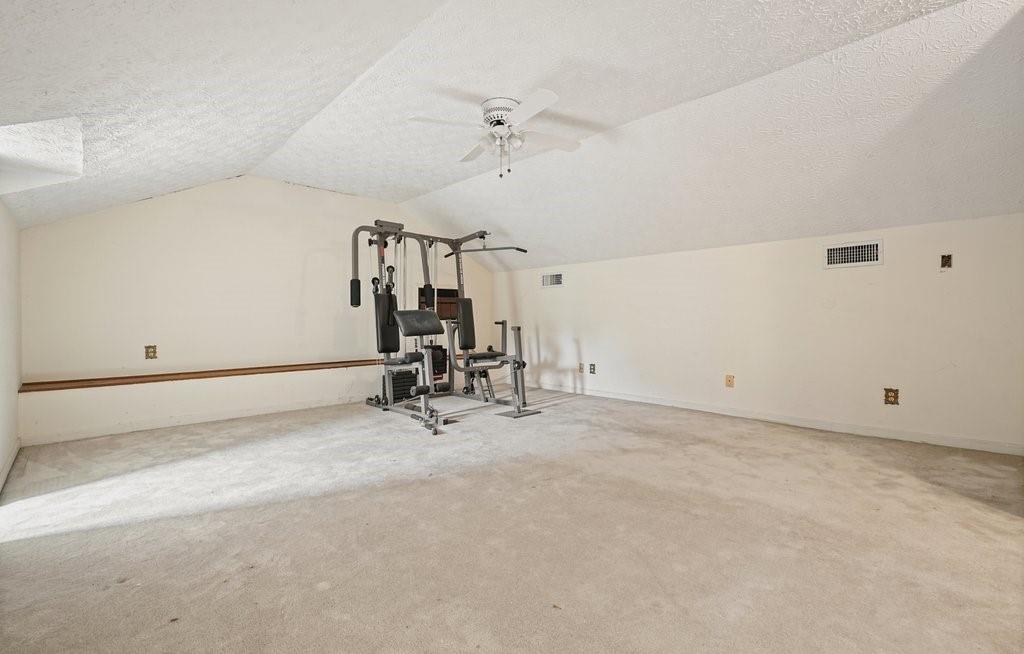 2801 Holly Oaks Drive