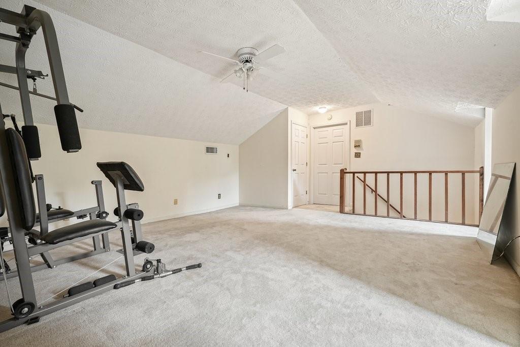 2801 Holly Oaks Drive