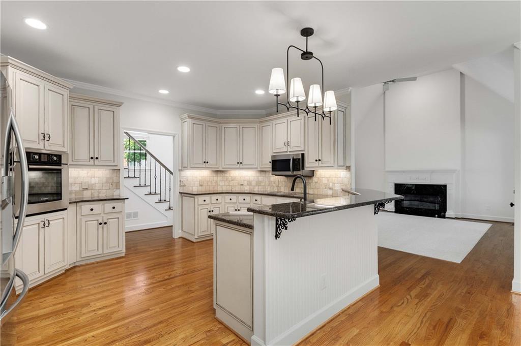2880 Gleneagles Pointe