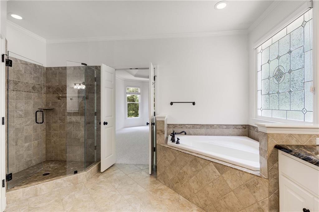 2880 Gleneagles Pointe