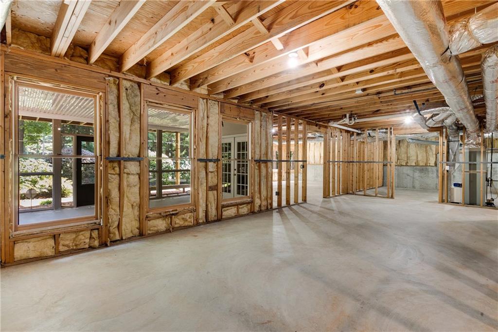 2880 Gleneagles Pointe