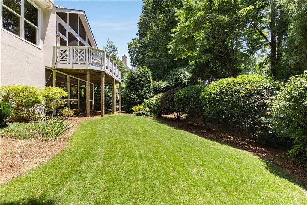 2880 Gleneagles Pointe