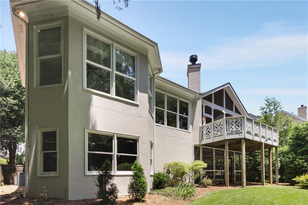 2880 Gleneagles Pointe