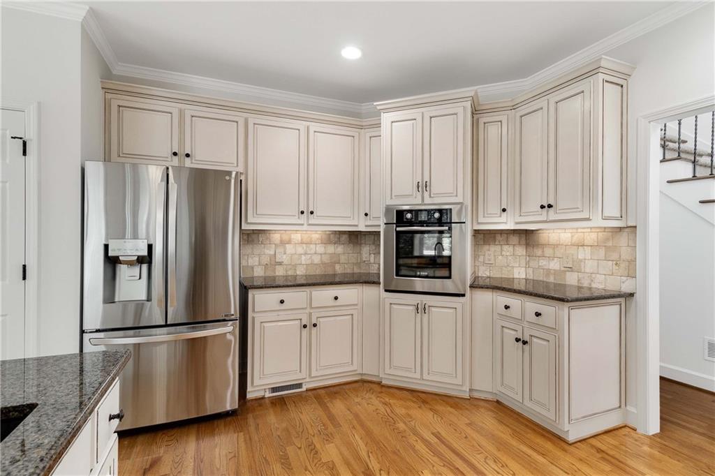 2880 Gleneagles Pointe