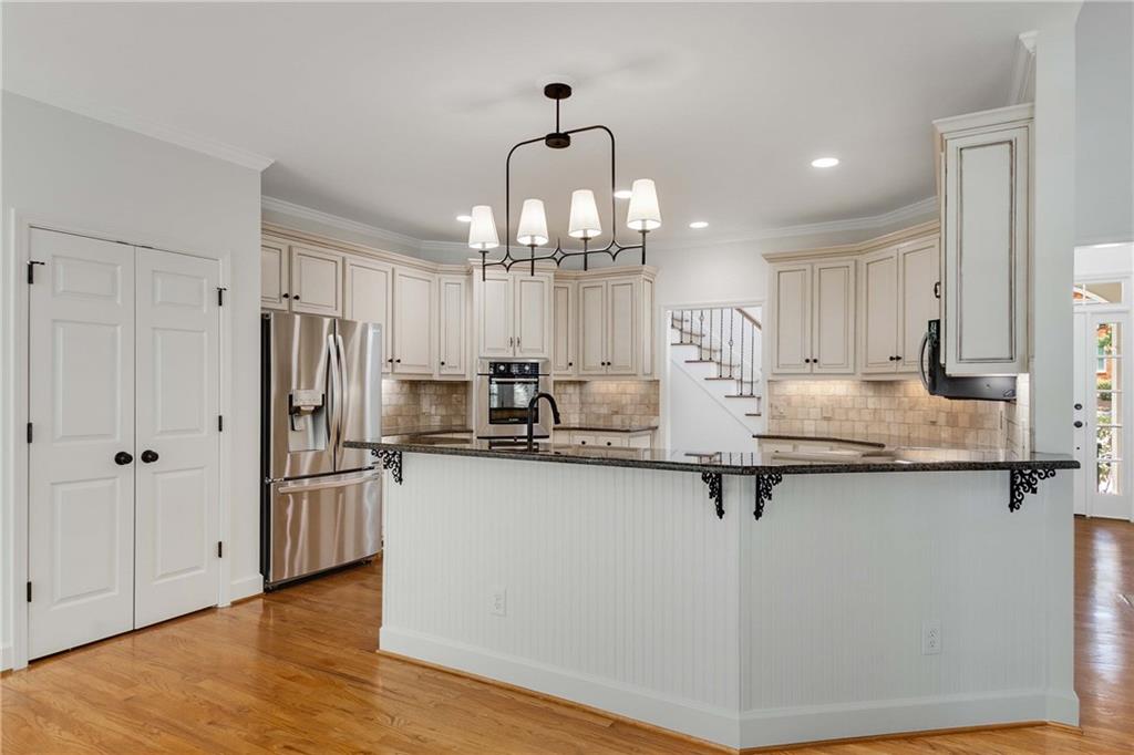2880 Gleneagles Pointe