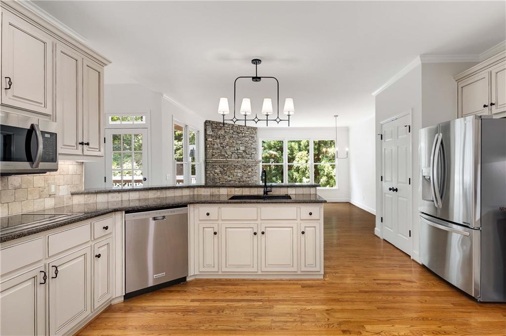 2880 Gleneagles Pointe